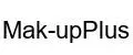 Mak-upPlus