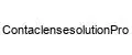 ContaclensesolutionPro