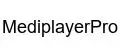 MediplayerPro