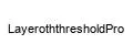 LayeroththresholdPro