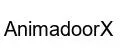 AnimadoorX
