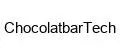 ChocolatbarTech