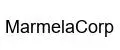 MarmelaCorp