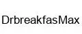 DrbreakfasMax