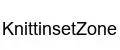 KnittinsetZone