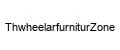 ThwheelarfurniturZone