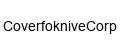 CoverfokniveCorp