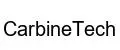 CarbineTech