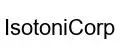 IsotoniCorp
