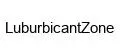 LuburbicantZone
