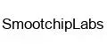 SmootchipLabs