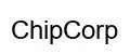 ChipCorp