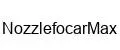 NozzlefocarMax