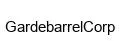 GardebarrelCorp
