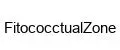 FitococctualZone