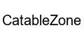 CatableZone