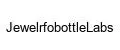 JewelrfobottleLabs