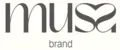 МUSА BRАND