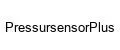 PressursensorPlus
