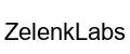 ZelenkLabs