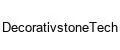 DecorativstoneTech