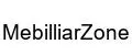 MebilliarZone