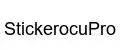 StickerocuPro