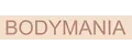 BODYMANIA