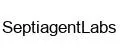 SeptiagentLabs