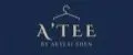 A`TEE