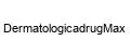 DermatologicadrugMax