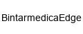 BintarmedicaEdge