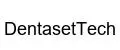 DentasetTech