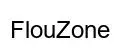 FlouZone