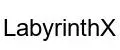 LabyrinthX