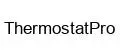 ThermostatPro