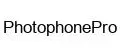 PhotophonePro