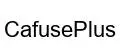 CafusePlus