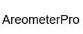AreometerPro