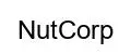 NutCorp