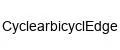 CyclearbicyclEdge