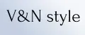 V&N style