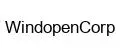 WindopenCorp
