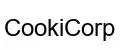 CookiCorp