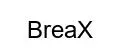 BreaX