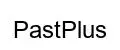 PastPlus