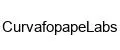 CurvafopapeLabs