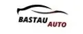 BASTAU AUTO