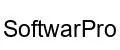 SoftwarPro