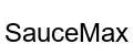 SauceMax